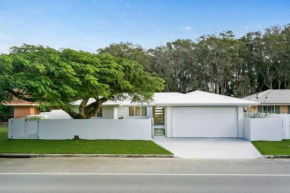 Palm Beach Shack